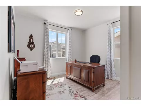 6223 Bauer Dr, Dacono, CO 80514 photo 20