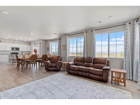 6223 Bauer Dr, Dacono, CO 80514 photo 10