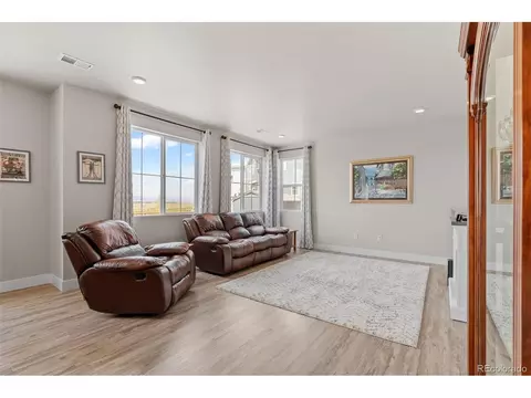 6223 Bauer Dr, Dacono, CO 80514 photo 9