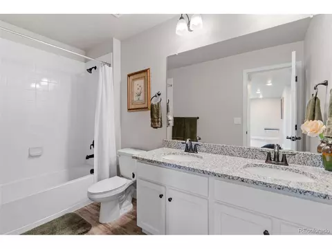 6223 Bauer Dr, Dacono, CO 80514 photo 35