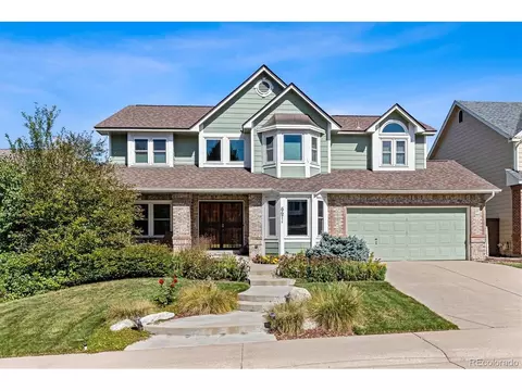 6671 Yale Dr, Highlands Ranch, CO 80130