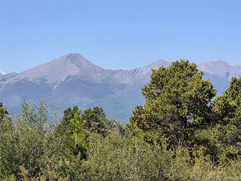 781 Ridgeway Rd, Cotopaxi, CO 81223