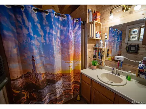 Undisclosed, Cotopaxi, CO 81223 photo 9