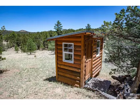 Undisclosed, Cotopaxi, CO 81223 photo 15