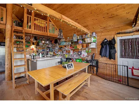 Undisclosed, Cotopaxi, CO 81223 photo 4