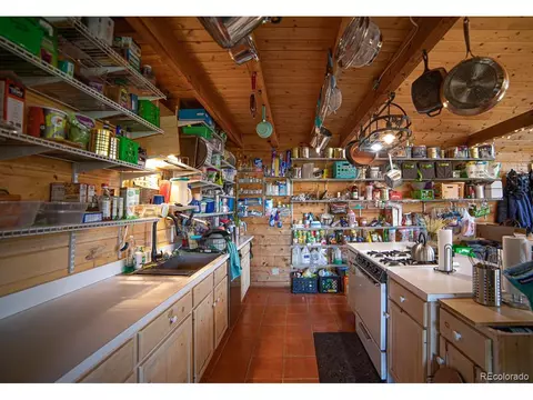 Undisclosed, Cotopaxi, CO 81223 photo 6