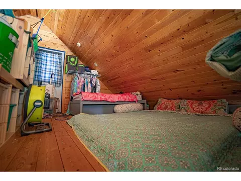 Undisclosed, Cotopaxi, CO 81223 photo 12