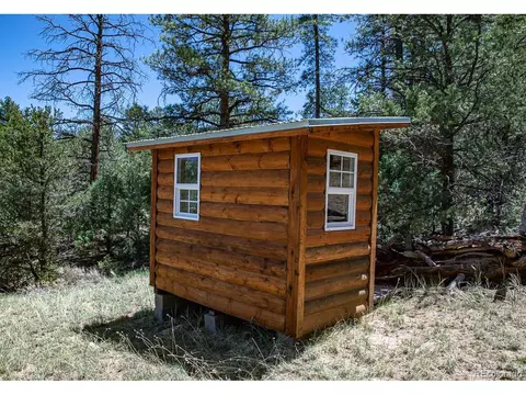 Undisclosed, Cotopaxi, CO 81223 photo 14