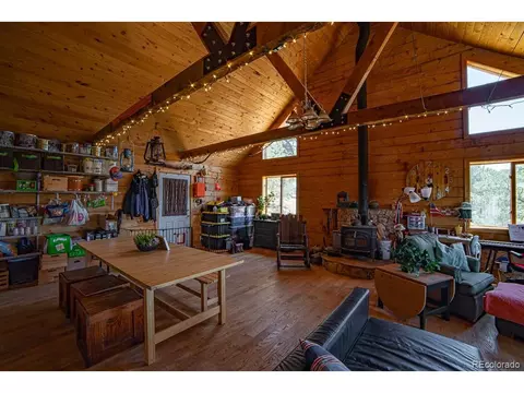 Undisclosed, Cotopaxi, CO 81223 photo 3