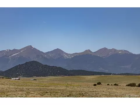 Undisclosed, Cotopaxi, CO 81223 photo 22