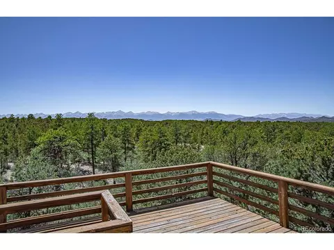 Undisclosed, Cotopaxi, CO 81223 photo 16