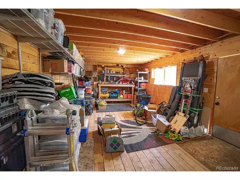 Undisclosed, Cotopaxi, CO 81223 photo 11