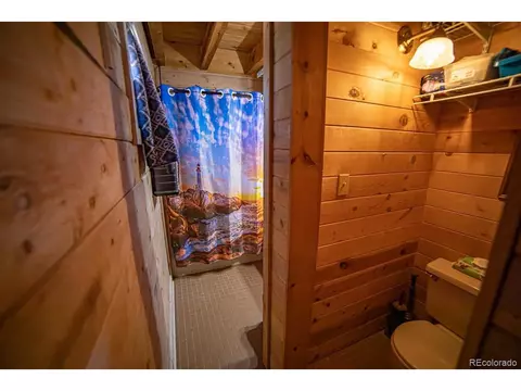 Undisclosed, Cotopaxi, CO 81223 photo 8