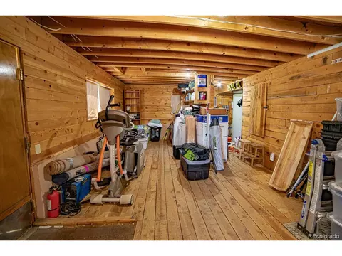 Undisclosed, Cotopaxi, CO 81223 photo 10
