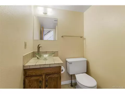 17657 E Loyola Dr #E, Aurora, CO 80013 photo 9