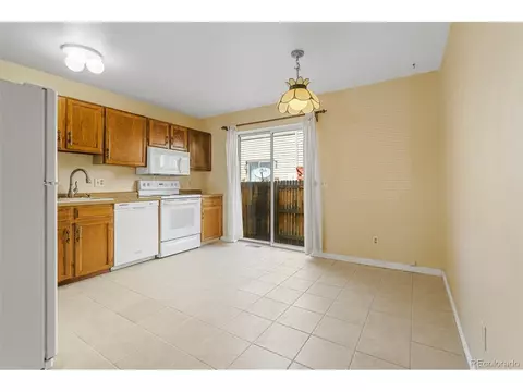 17657 E Loyola Dr #E, Aurora, CO 80013 photo 10