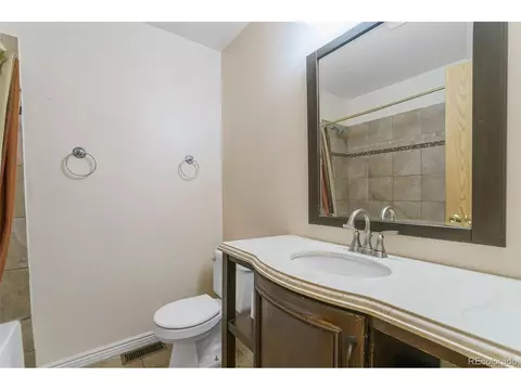 17657 E Loyola Dr #E, Aurora, CO 80013 photo 19