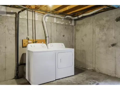 17657 E Loyola Dr #E, Aurora, CO 80013 photo 16