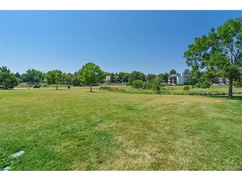 17657 E Loyola Dr #E, Aurora, CO 80013 photo 29