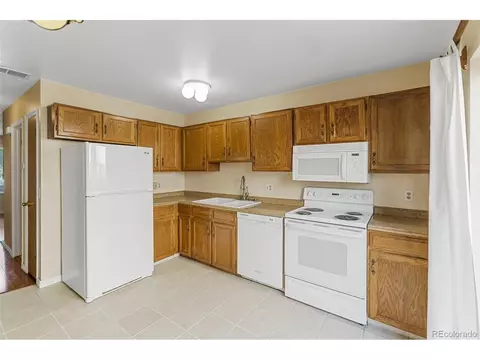 17657 E Loyola Dr #E, Aurora, CO 80013 photo 12