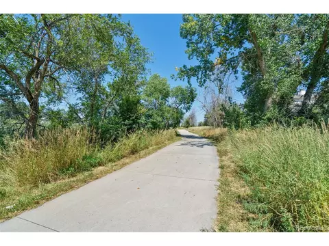 17657 E Loyola Dr #E, Aurora, CO 80013 photo 27