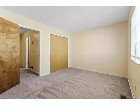 17657 E Loyola Dr #E, Aurora, CO 80013 photo 18