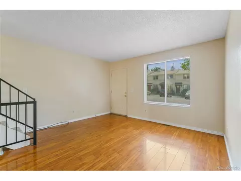 17657 E Loyola Dr #E, Aurora, CO 80013 photo 8