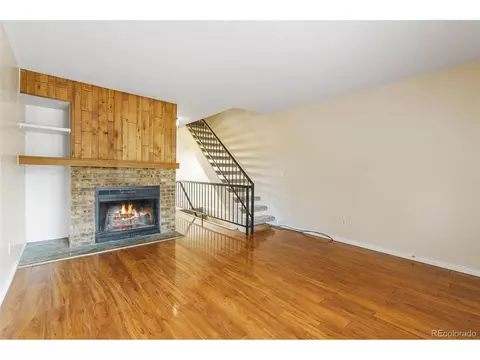 17657 E Loyola Dr #E, Aurora, CO 80013 photo 7