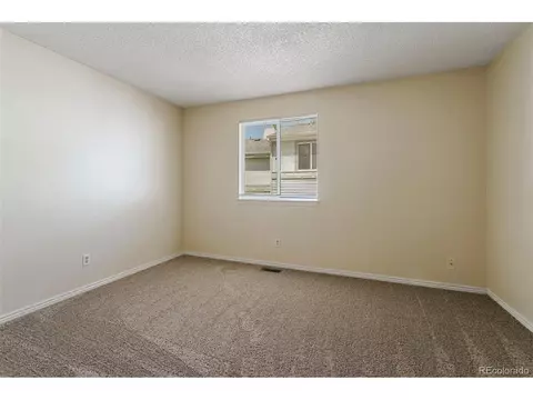 17657 E Loyola Dr #E, Aurora, CO 80013 photo 17
