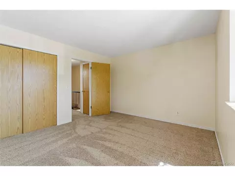 17657 E Loyola Dr #E, Aurora, CO 80013 photo 23