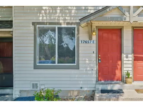 17657 E Loyola Dr #E, Aurora, CO 80013 photo 4