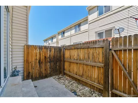 17657 E Loyola Dr #E, Aurora, CO 80013 photo 24
