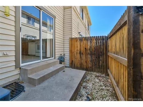 17657 E Loyola Dr #E, Aurora, CO 80013 photo 25