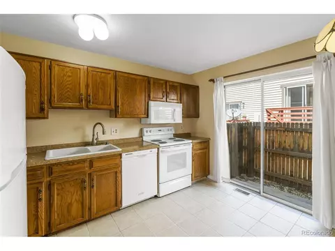 17657 E Loyola Dr #E, Aurora, CO 80013 photo 13