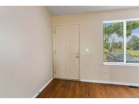 17657 E Loyola Dr #E, Aurora, CO 80013 photo 6