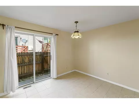 17657 E Loyola Dr #E, Aurora, CO 80013 photo 14
