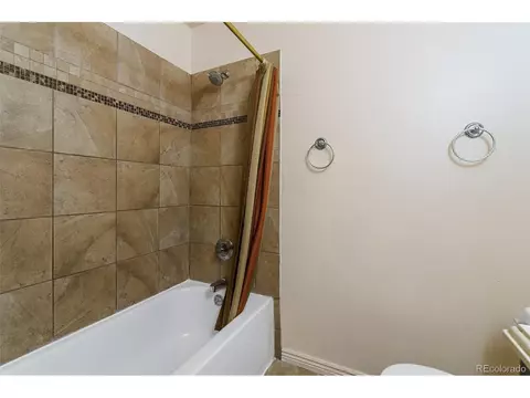 17657 E Loyola Dr #E, Aurora, CO 80013 photo 20