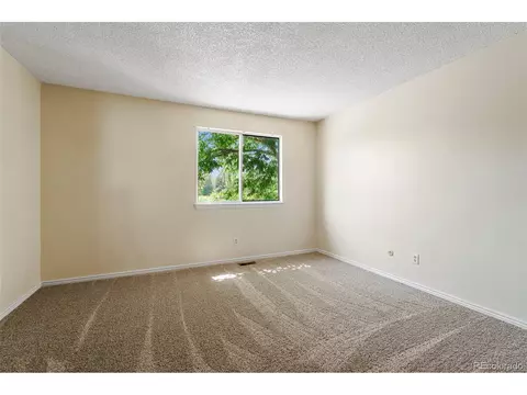 17657 E Loyola Dr #E, Aurora, CO 80013 photo 21