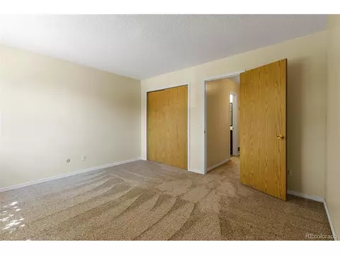 17657 E Loyola Dr #E, Aurora, CO 80013 photo 22