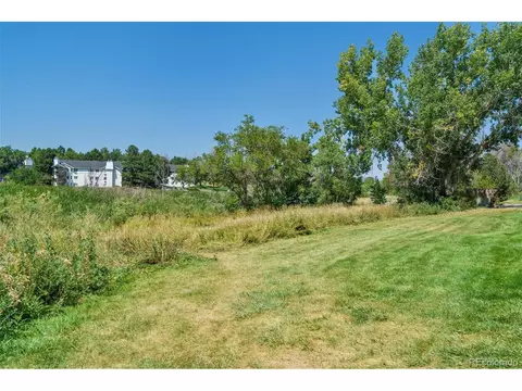 17657 E Loyola Dr #E, Aurora, CO 80013 photo 26