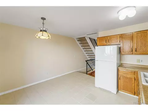 17657 E Loyola Dr #E, Aurora, CO 80013 photo 15