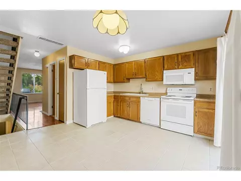 17657 E Loyola Dr #E, Aurora, CO 80013 photo 11
