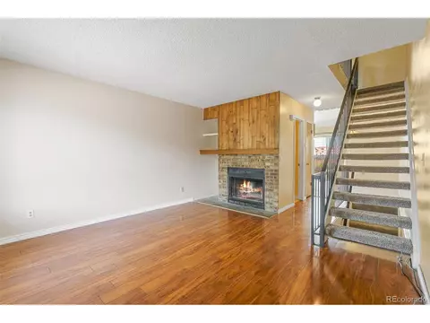 17657 E Loyola Dr #E, Aurora, CO 80013 photo 5