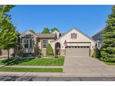 14265 Wright Way, Broomfield, CO 80023