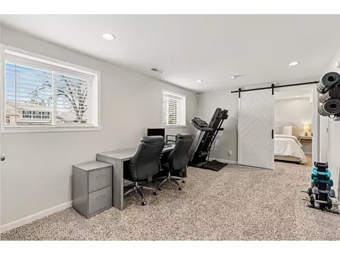 Other - 16570 E Baltic Pl, Aurora, CO 80013 photo 4 of 4
