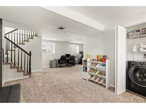 Other - 16570 E Baltic Pl, Aurora, CO 80013 photo 1 of 4