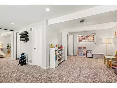 Other - 16570 E Baltic Pl, Aurora, CO 80013 photo 3 of 4