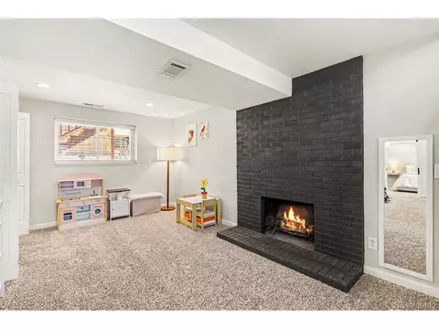 Other - 16570 E Baltic Pl, Aurora, CO 80013 photo 2 of 4