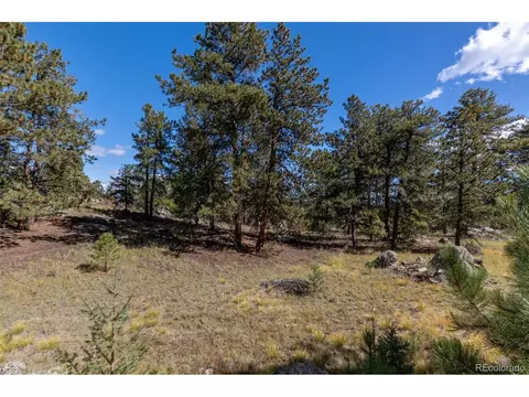 283 Sweet Gum Ln, Canon City, CO 81212