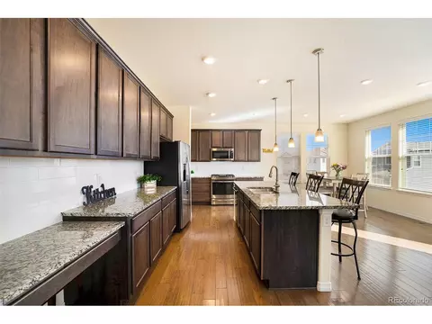 6720 E 134th Cir, Thornton, CO 80602 photo 6
